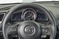 Nova Mazda3: Evropska premiera na IAA Frankfurt 