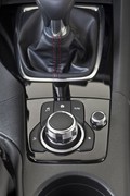 Nova Mazda3: Evropska premiera na IAA Frankfurt 