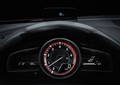Nova Mazda3: Evropska premiera na IAA Frankfurt 