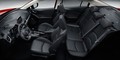 Nova Mazda3: Evropska premiera na IAA Frankfurt 