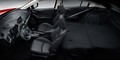 Nova Mazda3: Evropska premiera na IAA Frankfurt 