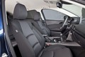 Nova Mazda3: Evropska premiera na IAA Frankfurt 