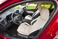Nova Mazda3: Evropska premiera na IAA Frankfurt 
