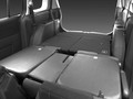 Mazda5: Okolju prijazno kompaktno enoprostorno vozilo