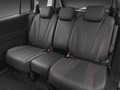 Mazda5: Okolju prijazno kompaktno enoprostorno vozilo