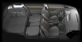 Mazda5: Okolju prijazno kompaktno enoprostorno vozilo