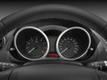 Mazda5: Okolju prijazno kompaktno enoprostorno vozilo