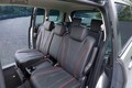 Mazda5: Odslej na voljo s prenovljenim 1,6-litrskim dizelskim motorjem