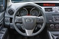 Mazda5: Odslej na voljo s prenovljenim 1,6-litrskim dizelskim motorjem