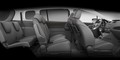 Nova mazda5 : Ugodneje in udobneje v poletje z novo mazdo