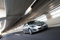Mazda6: Predstavitev prenovljene mazde6 v Ženevi 