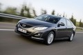 Mazda: Tovarna v Hofuju izdelala že 9 milijonov vozil