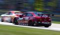 Mazda6 SKYACTIV-D: Zmaga v Indianapolisu