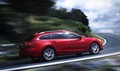 Mazda v Parizu 2014: Mazdina modelna ofenziva se nadaljuje