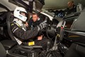 Mazda pod nadzorom FIA do 20. rekordov za serijske dizelske avtomobile: Mazda6 dizel z novim svetovnim hitrostnim rekordom