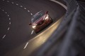 Mazda pod nadzorom FIA do 20. rekordov za serijske dizelske avtomobile: Mazda6 dizel z novim svetovnim hitrostnim rekordom