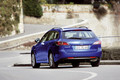 Mazda: Mazda v Sloveniji leto 2009 zaključila izjemno uspešno