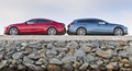Mazda6: Dobitnik oblikovalske nagrade Red dot design award