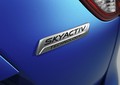 Mazda CX-5 : Novo kompaktno športno funkcionalno vozilo 