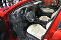 Mazda: Mazda na avtomobilskem salonu v Parizu