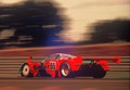 Mazda 787B - Le Mans 1991