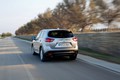 Mazda CX-5: Prvi serijski model, ki temelji na oblikovnem jeziku Kodo
