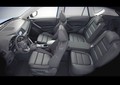 Mazda CX-5: Prvi serijski model, ki temelji na oblikovnem jeziku Kodo