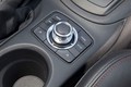 Mazda CX-5: Prvi serijski model, ki temelji na oblikovnem jeziku Kodo