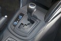 Mazda CX-5: Prvi serijski model, ki temelji na oblikovnem jeziku Kodo