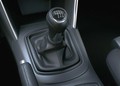 Mazda CX-5: Prvi serijski model, ki temelji na oblikovnem jeziku Kodo