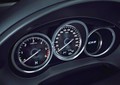 Mazda CX-5: Prvi serijski model, ki temelji na oblikovnem jeziku Kodo