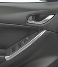 Mazda CX-5: Prvi serijski model, ki temelji na oblikovnem jeziku Kodo