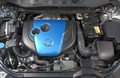 Mazda CX-5: Prvi serijski model, ki temelji na oblikovnem jeziku Kodo