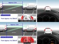 Mazda CX-5: Prvi serijski model, ki temelji na oblikovnem jeziku Kodo