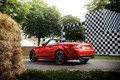 Goodwood Festival of Speed 2014: Mazda na Goodwoodu s posebno izvedenko MX-5