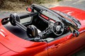 Goodwood Festival of Speed 2014: Mazda na Goodwoodu s posebno izvedenko MX-5