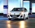 Mazda Motor Slovenija: Brez skrbi do Mazdinih vozil