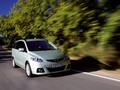 Mazda Motor Slovenija: Brez skrbi do Mazdinih vozil