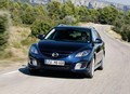 Mazda Motor Slovenija: Brez skrbi do Mazdinih vozil