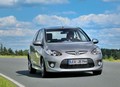 Mazda Motor Slovenija: Brez skrbi do Mazdinih vozil