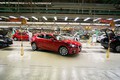 Mazda Route3: Mazda3 že na poti velike avanture
