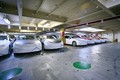 Mazda Route3: Mazda3 že na poti velike avanture