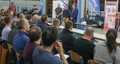 Mehanik leta 2018 je Anže Soklič: Žurnal24 ter revija Mehanik in voznik sta že petič izbirala Mehanika leta