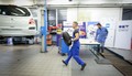 Mehanik leta 2018 je Anže Soklič: Žurnal24 ter revija Mehanik in voznik sta že petič izbirala Mehanika leta