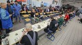 Mehanik leta 2018 je Anže Soklič: Žurnal24 ter revija Mehanik in voznik sta že petič izbirala Mehanika leta