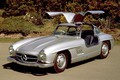 Izbor Slovenije 2012: Prvi slovenski Concours d Elegance
