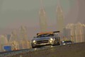 Dunlop 24 ur Dubaja: Zmaga za Dunlop na 24-urni dirki v Dubaju