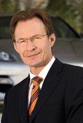 Michael Macht