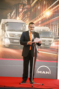 Michael Wanitschek