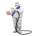 Michelin: Ozadje novega označevanja: kdo in kako določa razrede pnevmatik?